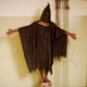 Illustration for article titled Verizon Mocking Abu Ghraib Torture to Sell Droids? (Update: Not Verizon)